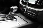 volvo-xc60-2019-diesel-1969cc