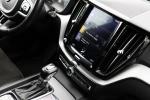 volvo-xc60-2019-diesel-1969cc