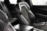 volvo-xc60-2019-diesel-1969cc