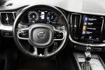 volvo-xc60-2019-diesel-1969cc
