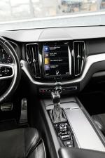 volvo-xc60-2019-diesel-1969cc