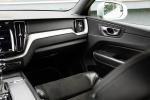 volvo-xc60-2019-diesel-1969cc