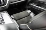 volvo-xc60-2019-diesel-1969cc