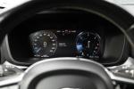 volvo-xc60-2019-diesel-1969cc