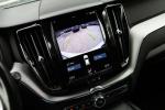 volvo-xc60-2019-diesel-1969cc