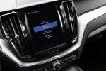 volvo-xc60-2019-diesel-1969cc
