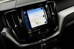 volvo-xc60-2019-diesel-1969cc