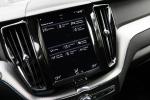 volvo-xc60-2019-diesel-1969cc
