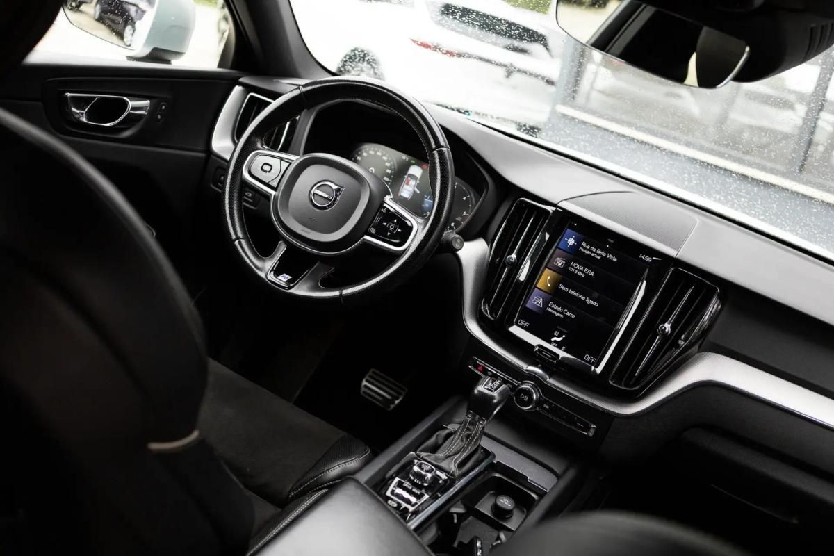 volvo-xc60-2019-diesel-1969cc