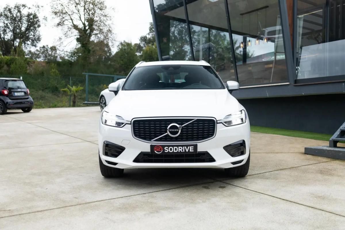 volvo-xc60-2019-diesel-1969cc