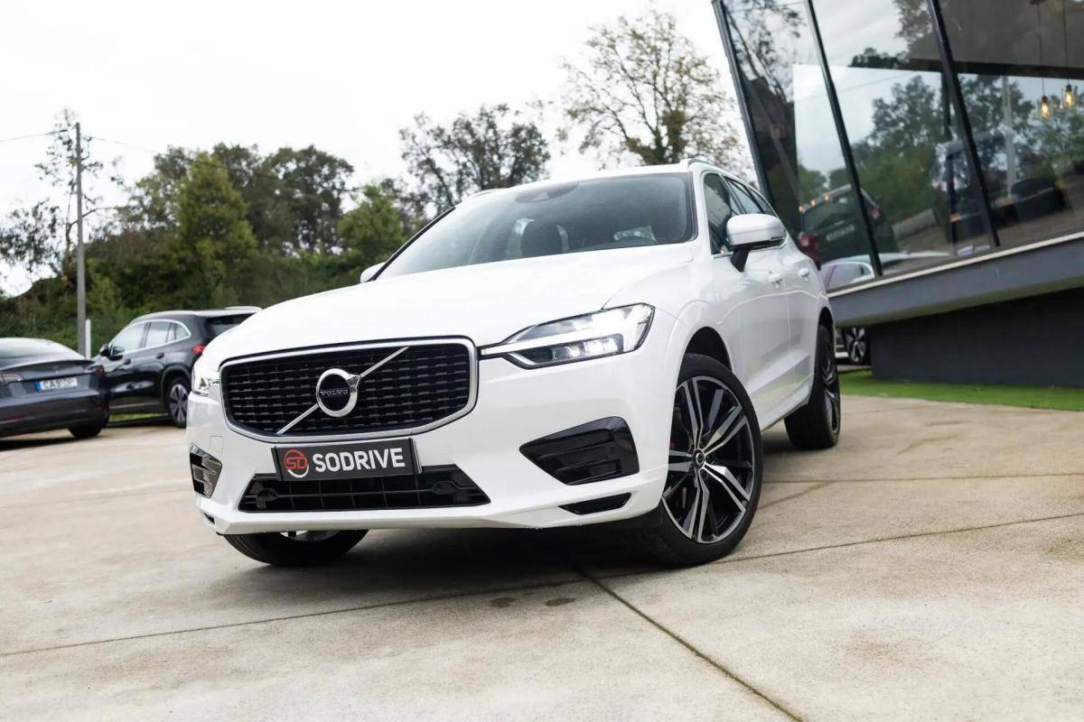 volvo-xc60-2019-diesel-1969cc