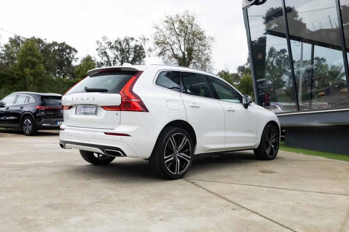 volvo-xc60-2019-diesel-1969cc