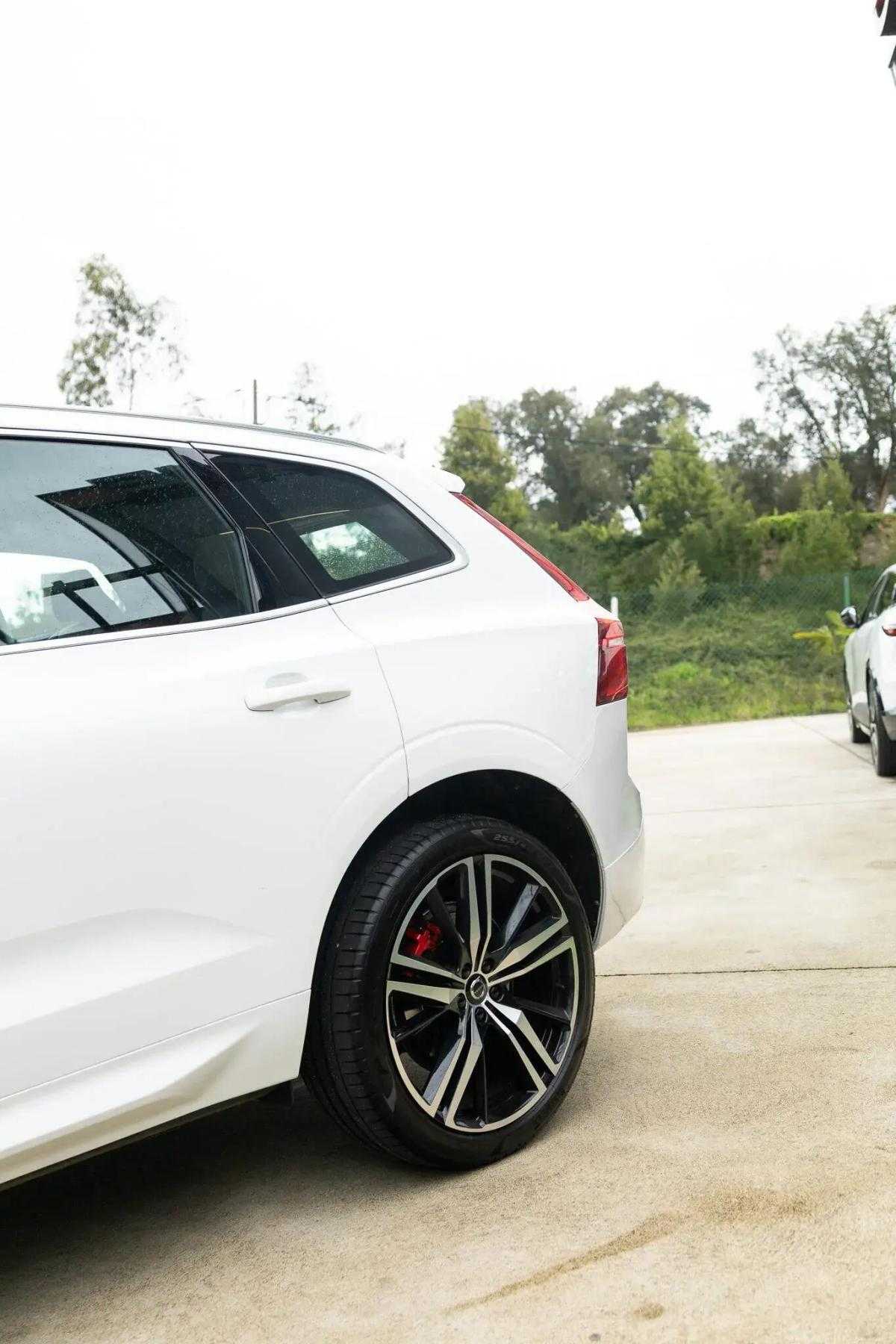 volvo-xc60-2019-diesel-1969cc