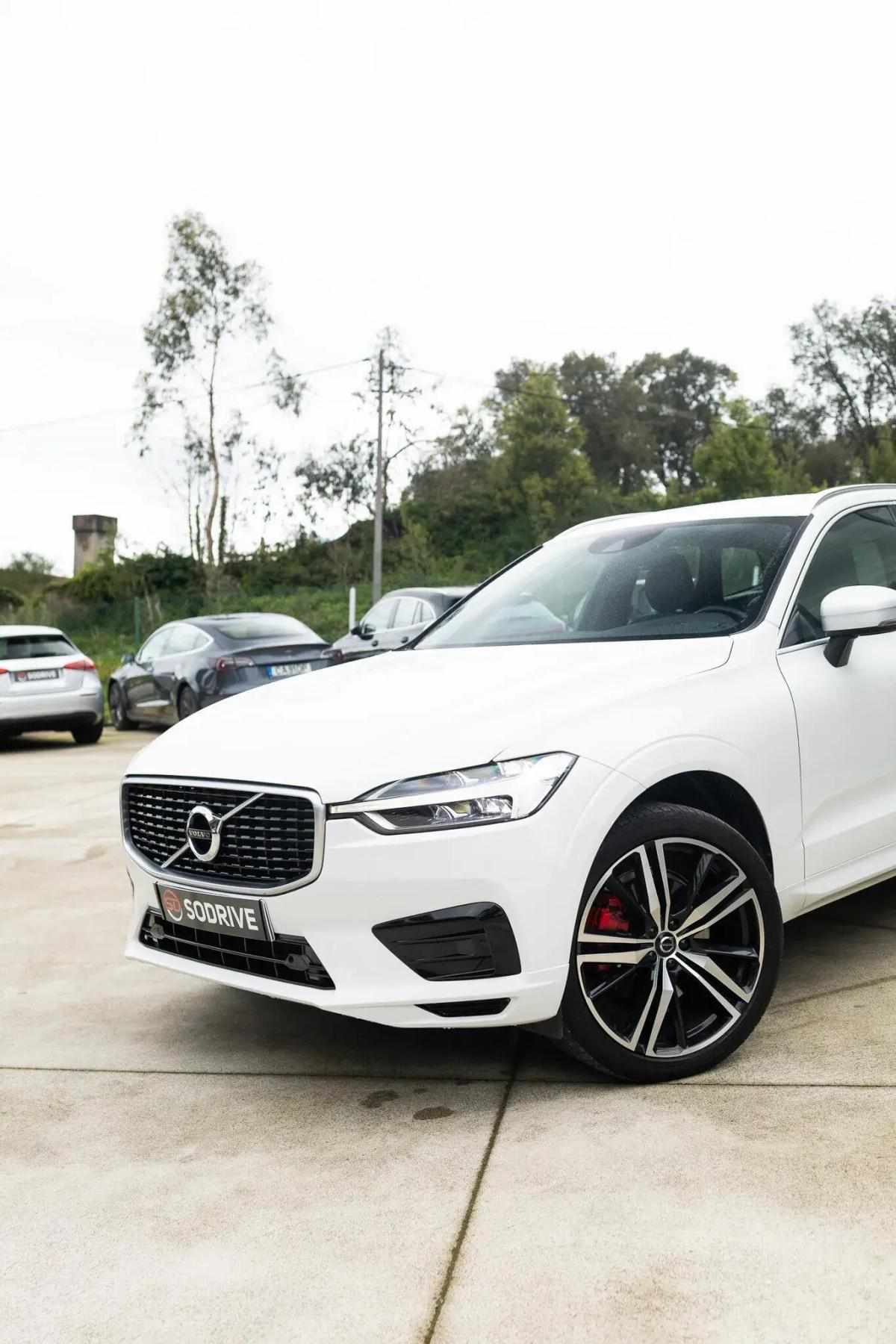 volvo-xc60-2019-diesel-1969cc