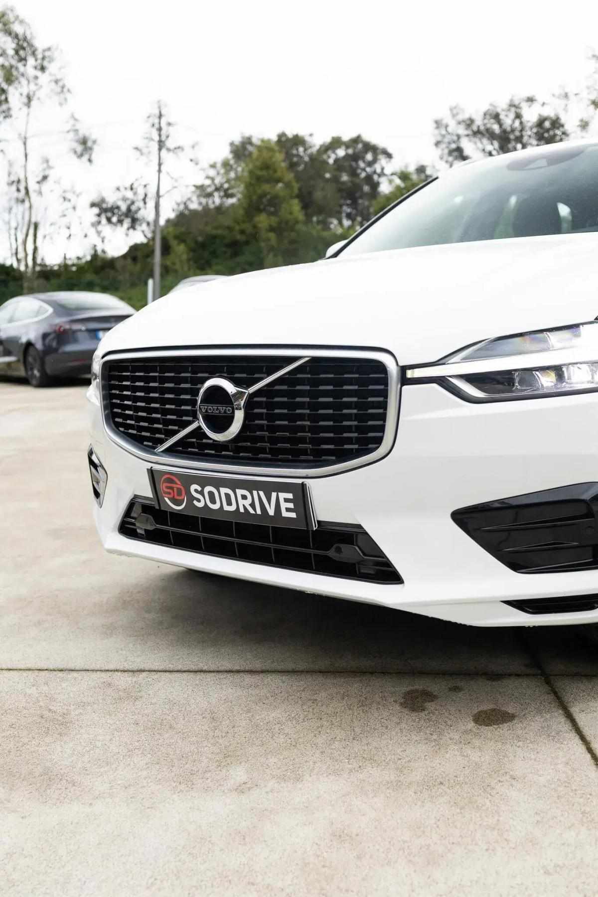 volvo-xc60-2019-diesel-1969cc