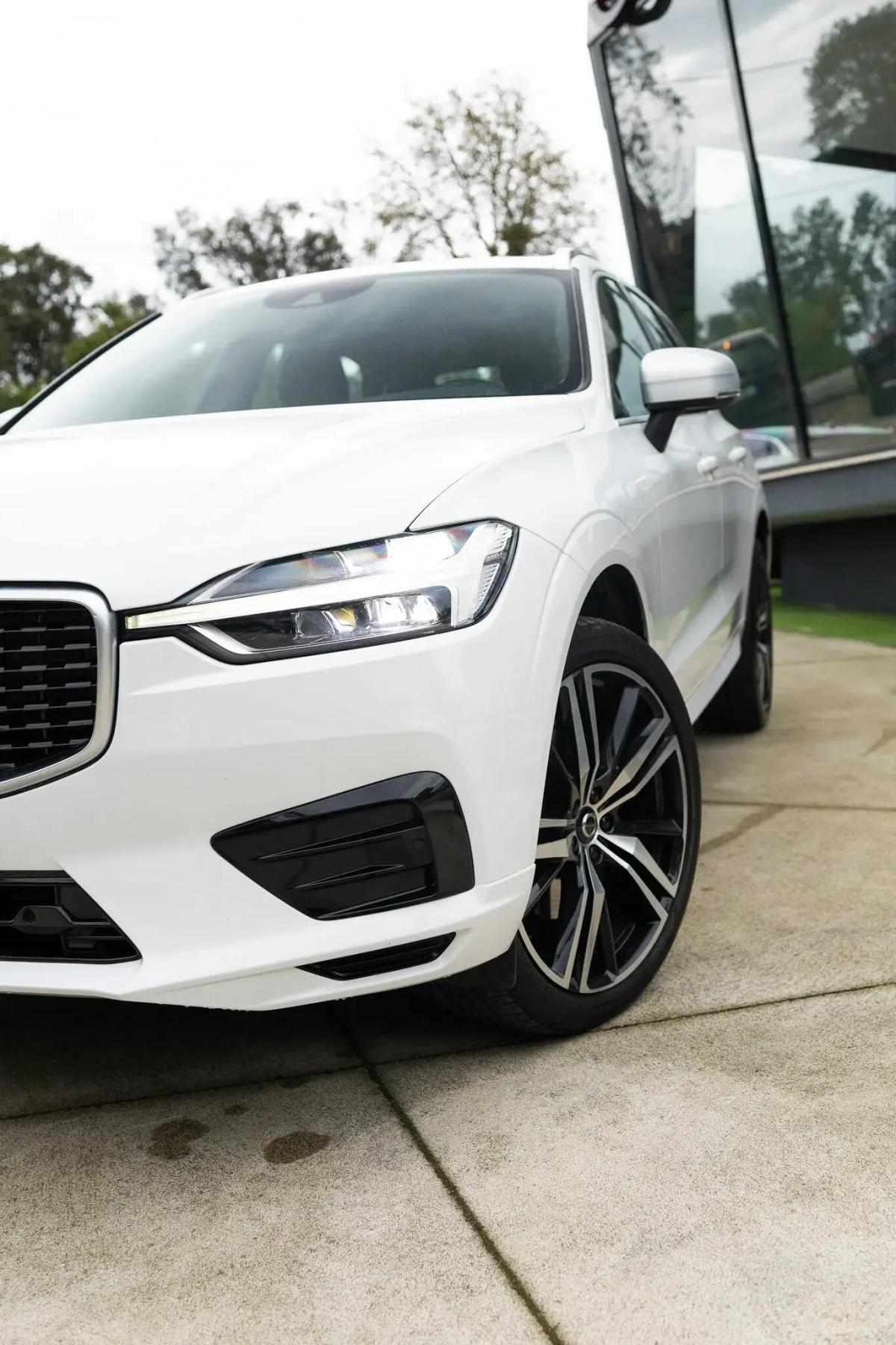 volvo-xc60-2019-diesel-1969cc