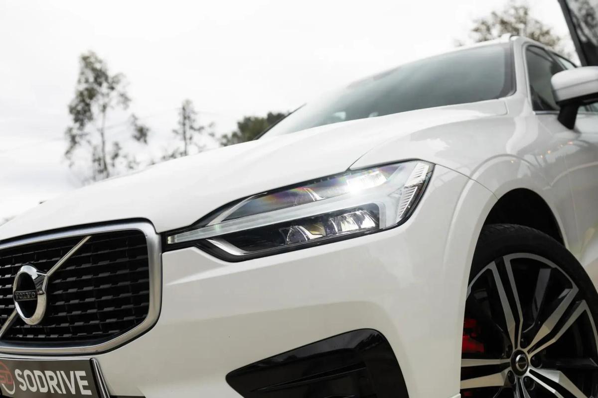volvo-xc60-2019-diesel-1969cc