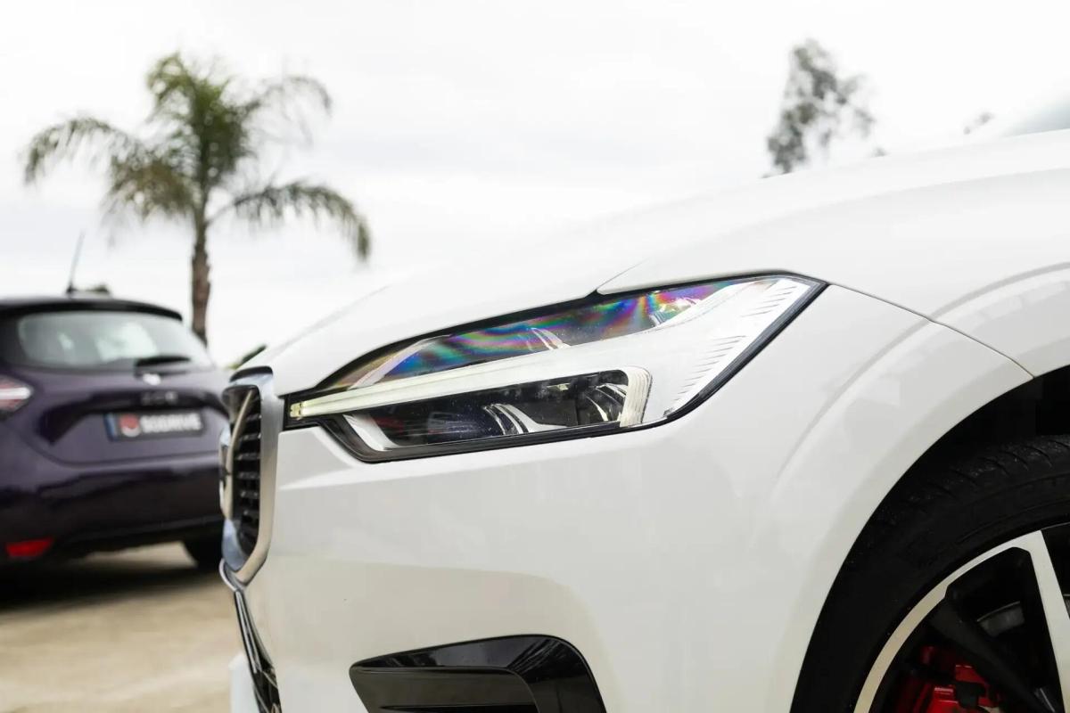 volvo-xc60-2019-diesel-1969cc