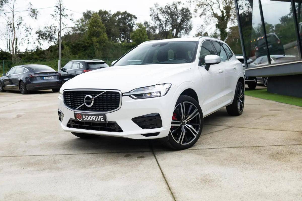 volvo-xc60-2019-diesel-1969cc