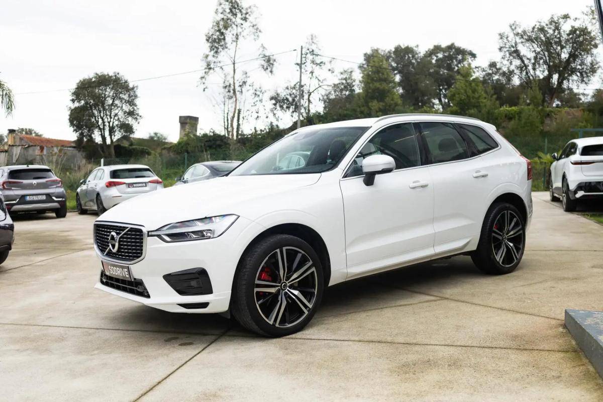 volvo-xc60-2019-diesel-1969cc