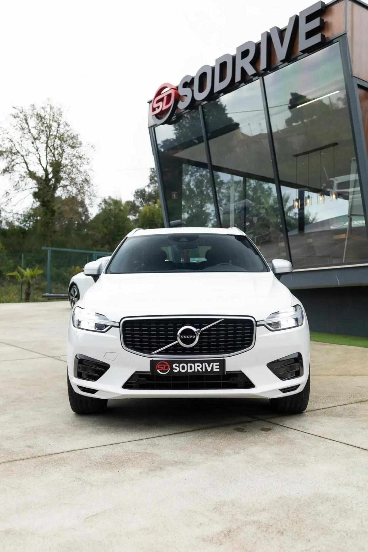 volvo-xc60-2019-diesel-1969cc