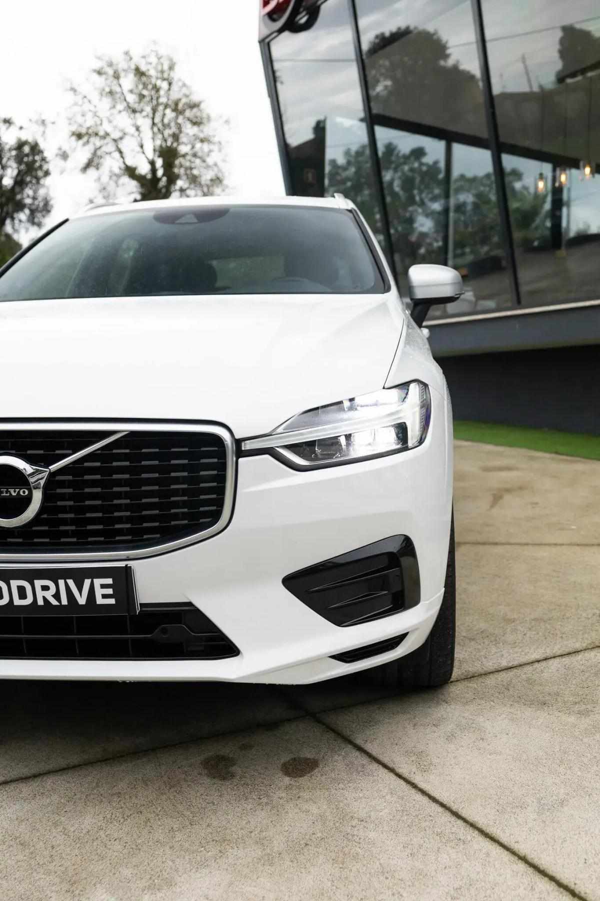 volvo-xc60-2019-diesel-1969cc