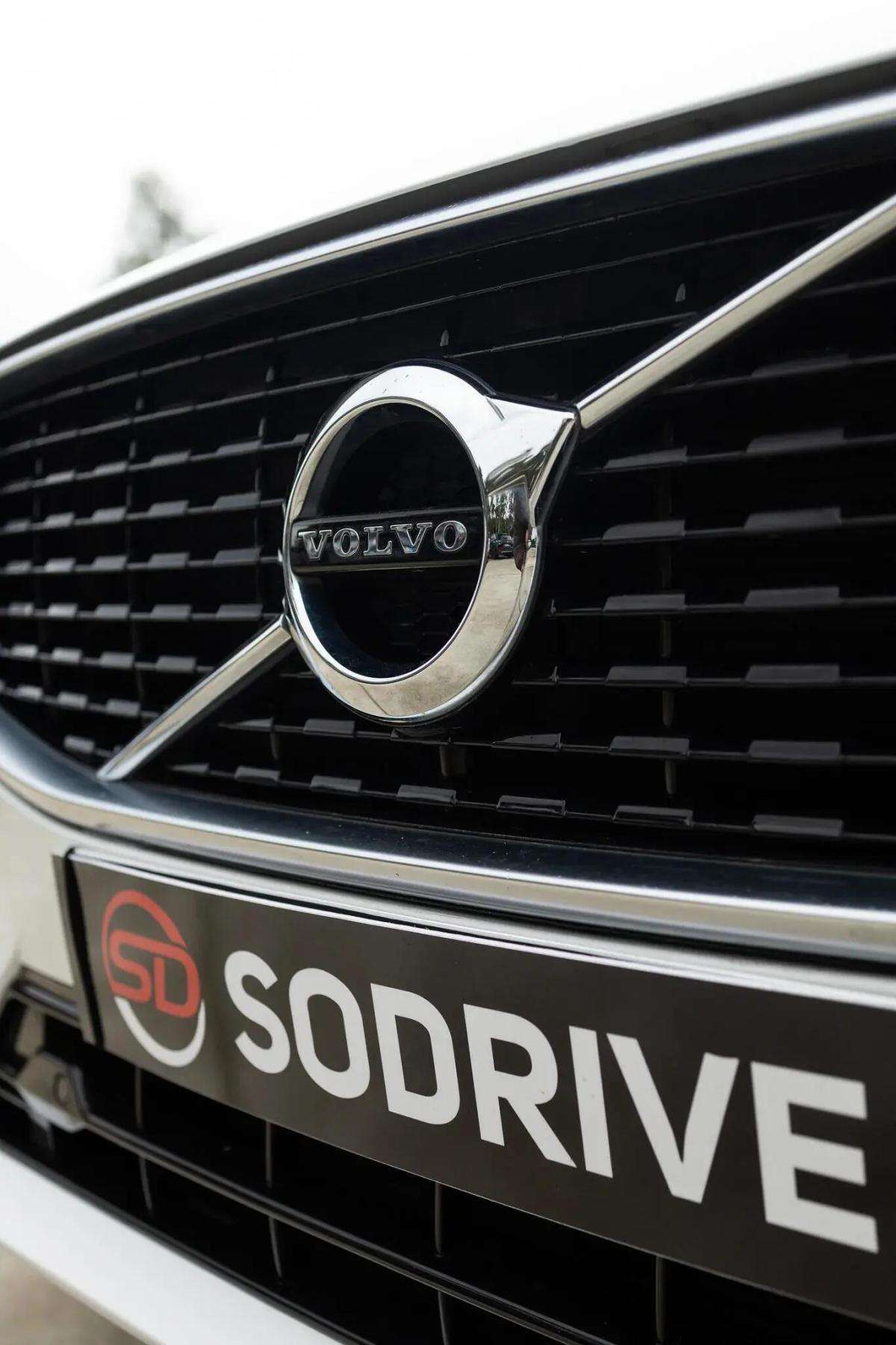 volvo-xc60-2019-diesel-1969cc