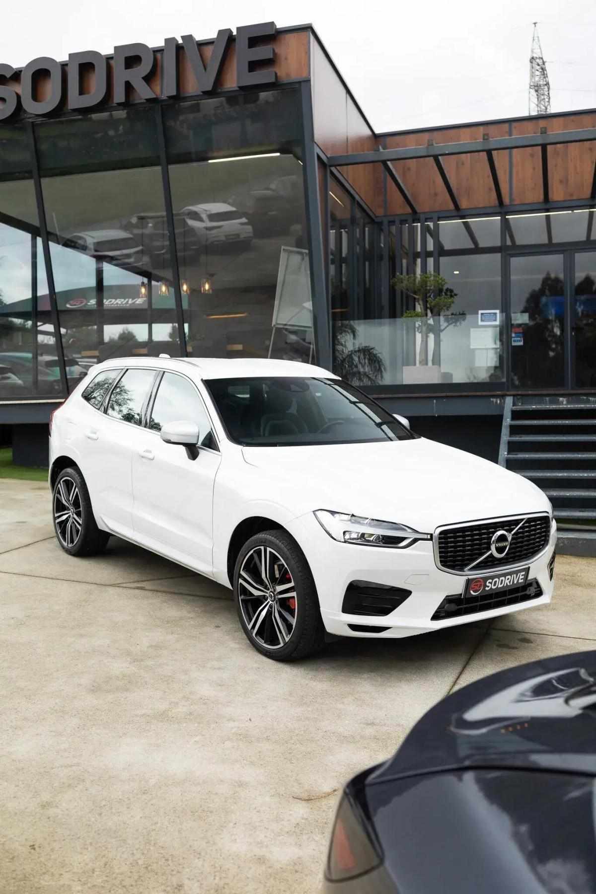 volvo-xc60-2019-diesel-1969cc