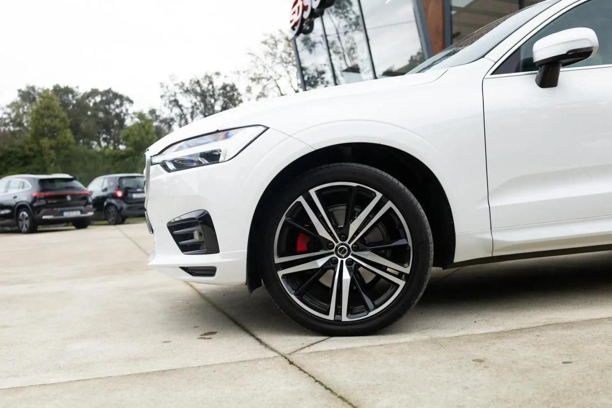 volvo-xc60-2019-diesel-1969cc