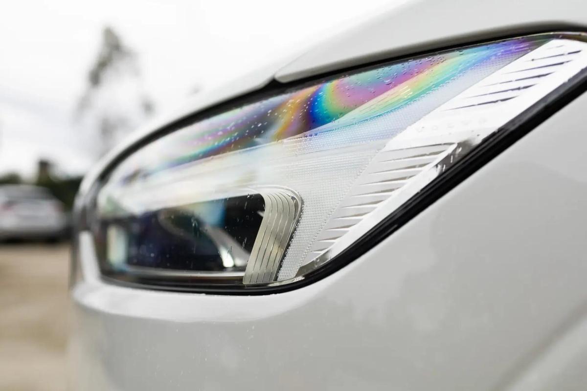 volvo-xc60-2019-diesel-1969cc