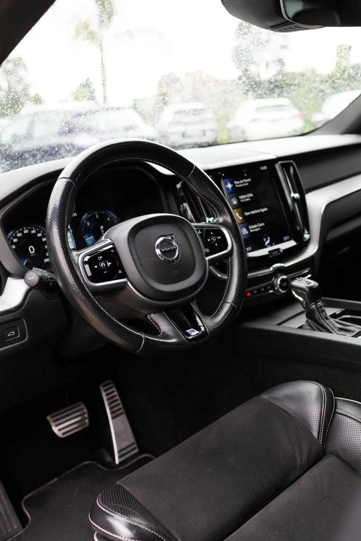 volvo-xc60-2019-diesel-1969cc