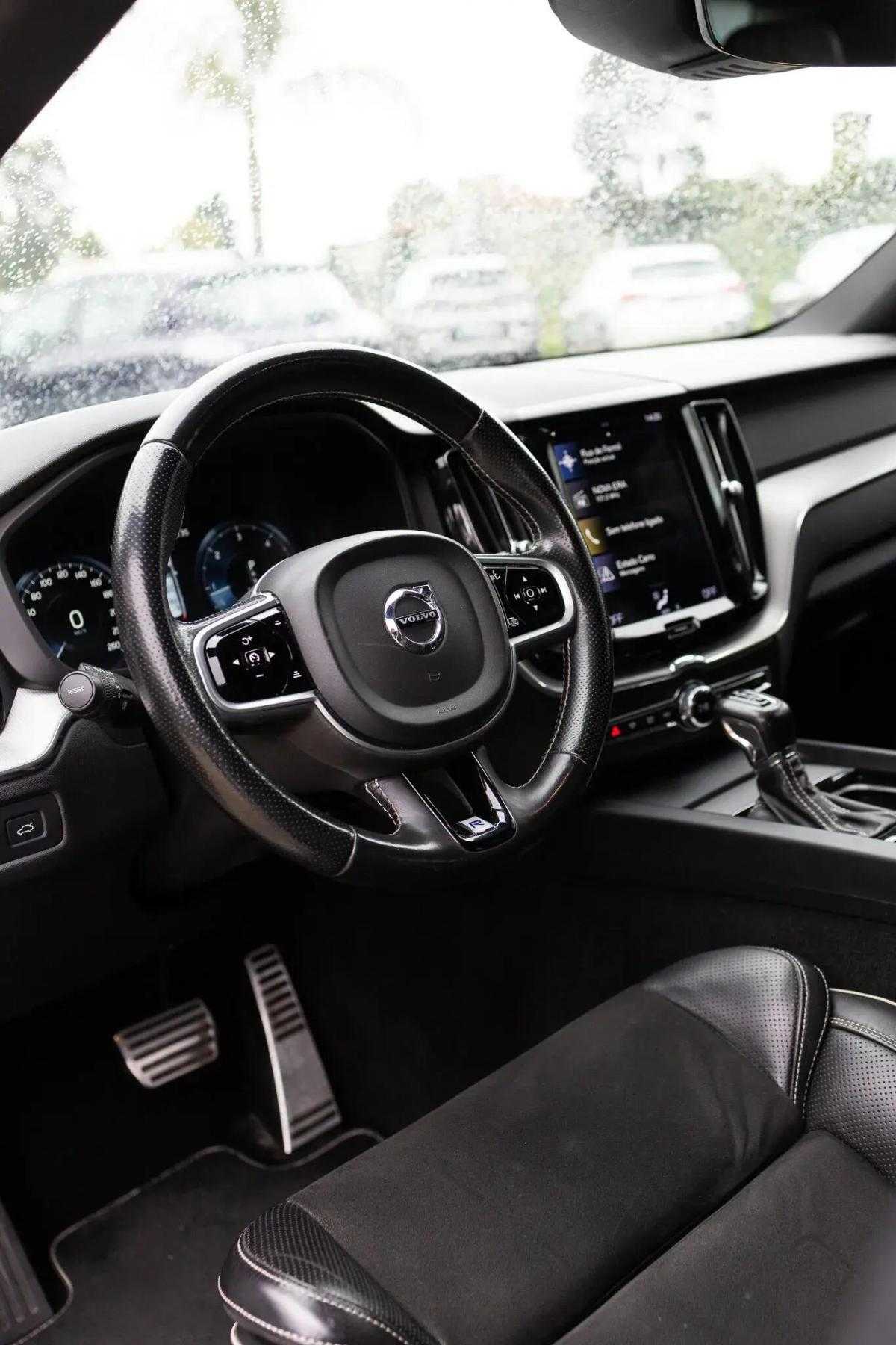 volvo-xc60-2019-diesel-1969cc