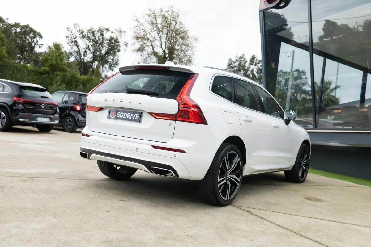 volvo-xc60-2019-diesel-1969cc