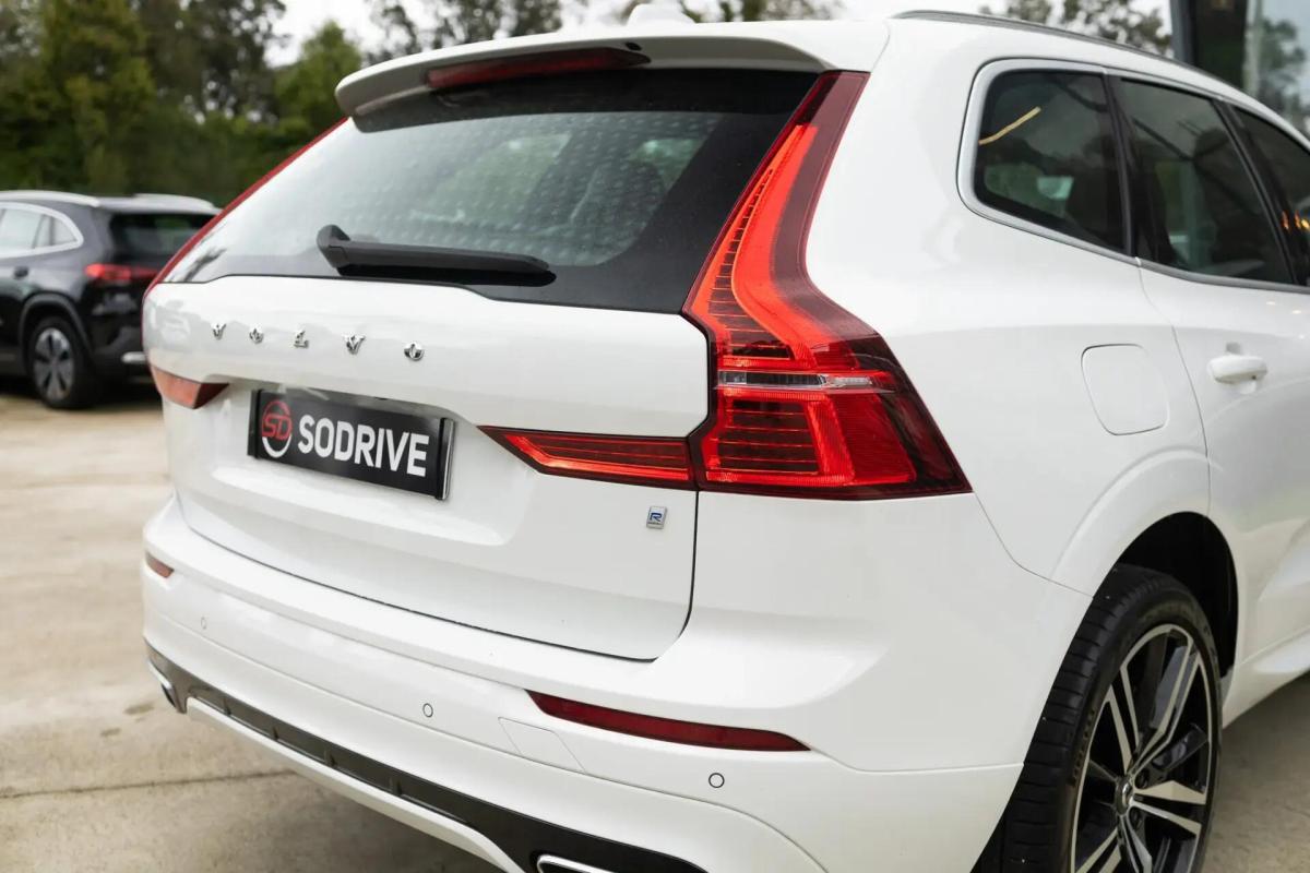 volvo-xc60-2019-diesel-1969cc