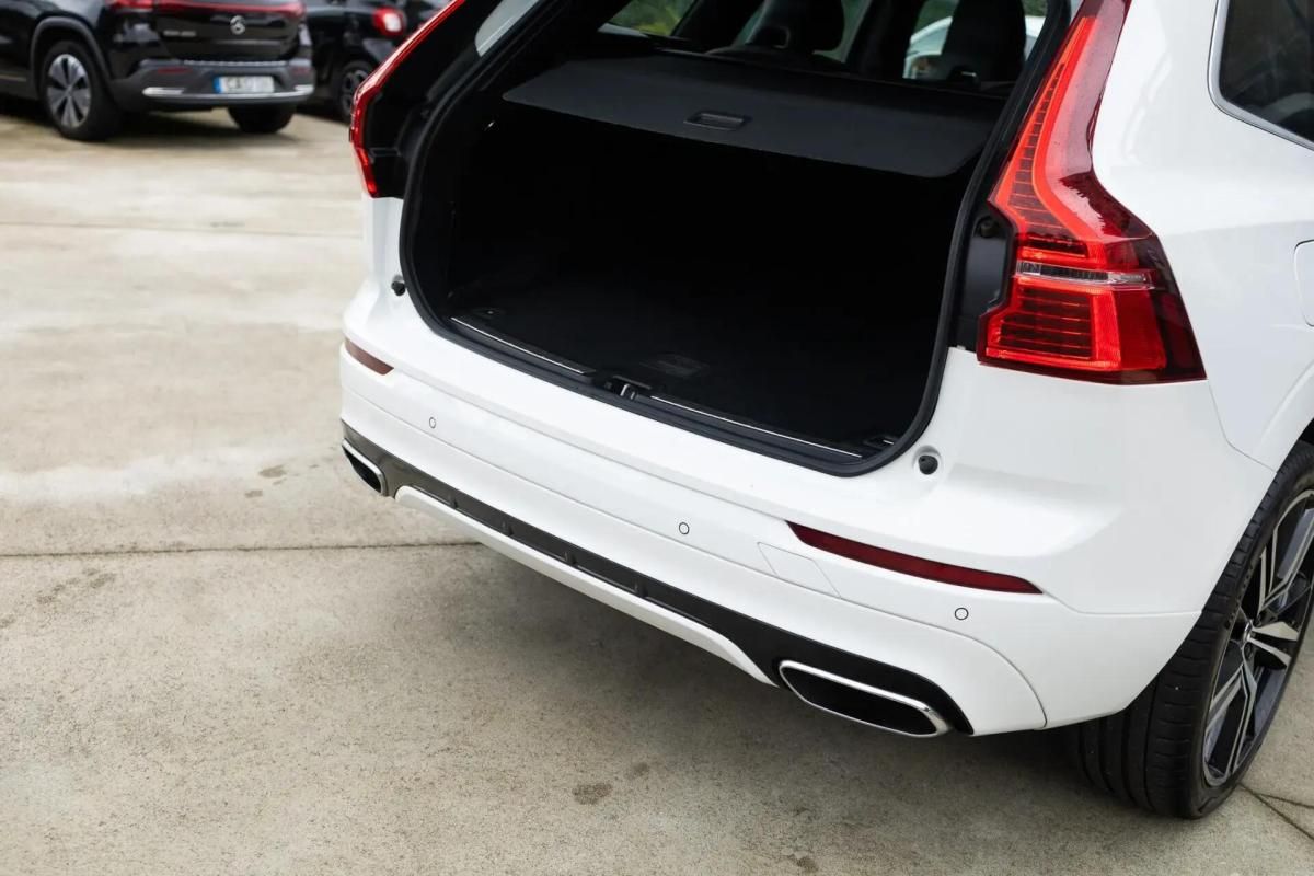 volvo-xc60-2019-diesel-1969cc