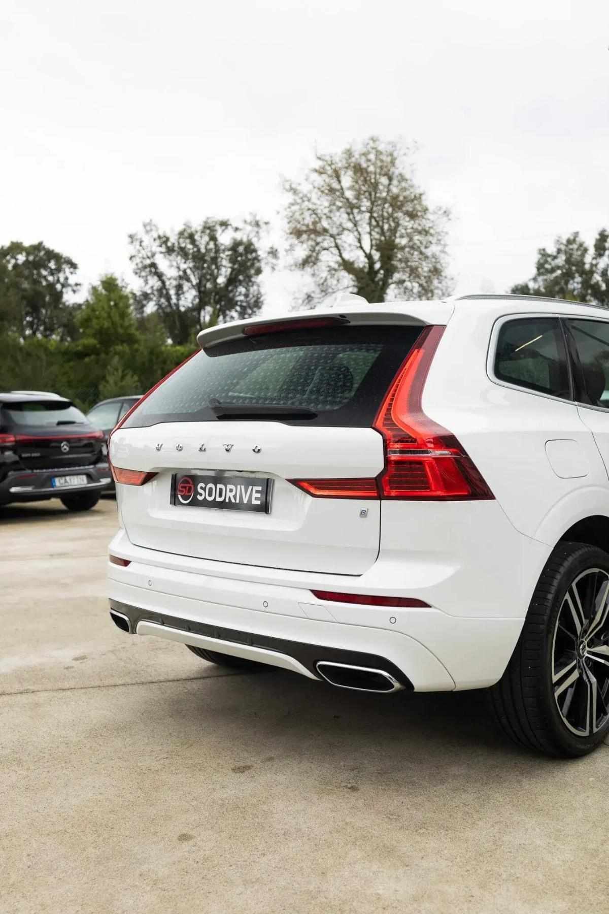 volvo-xc60-2019-diesel-1969cc
