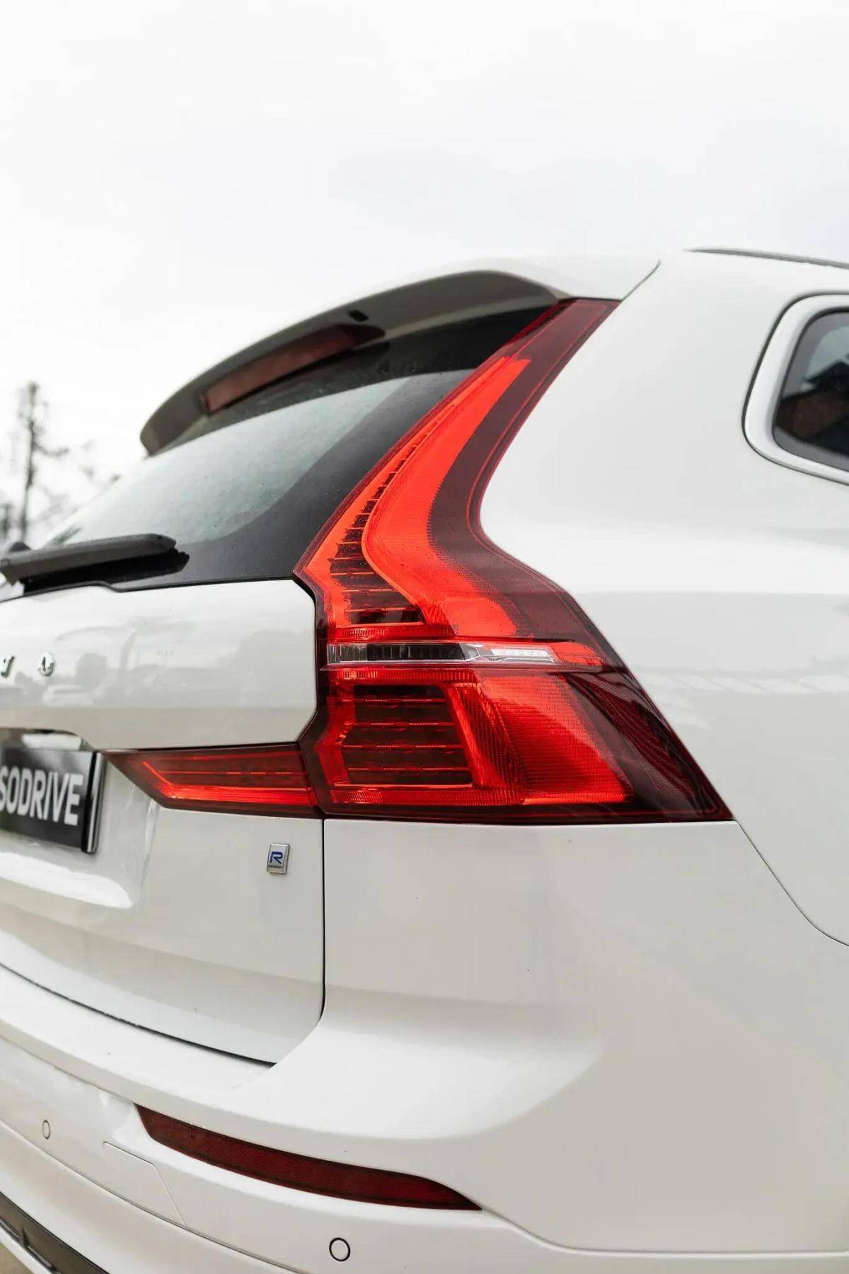volvo-xc60-2019-diesel-1969cc