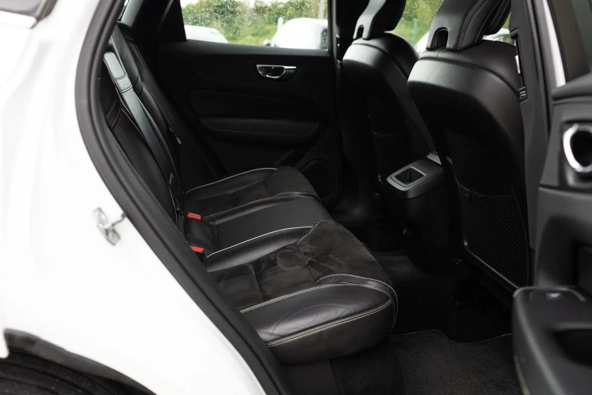 volvo-xc60-2019-diesel-1969cc