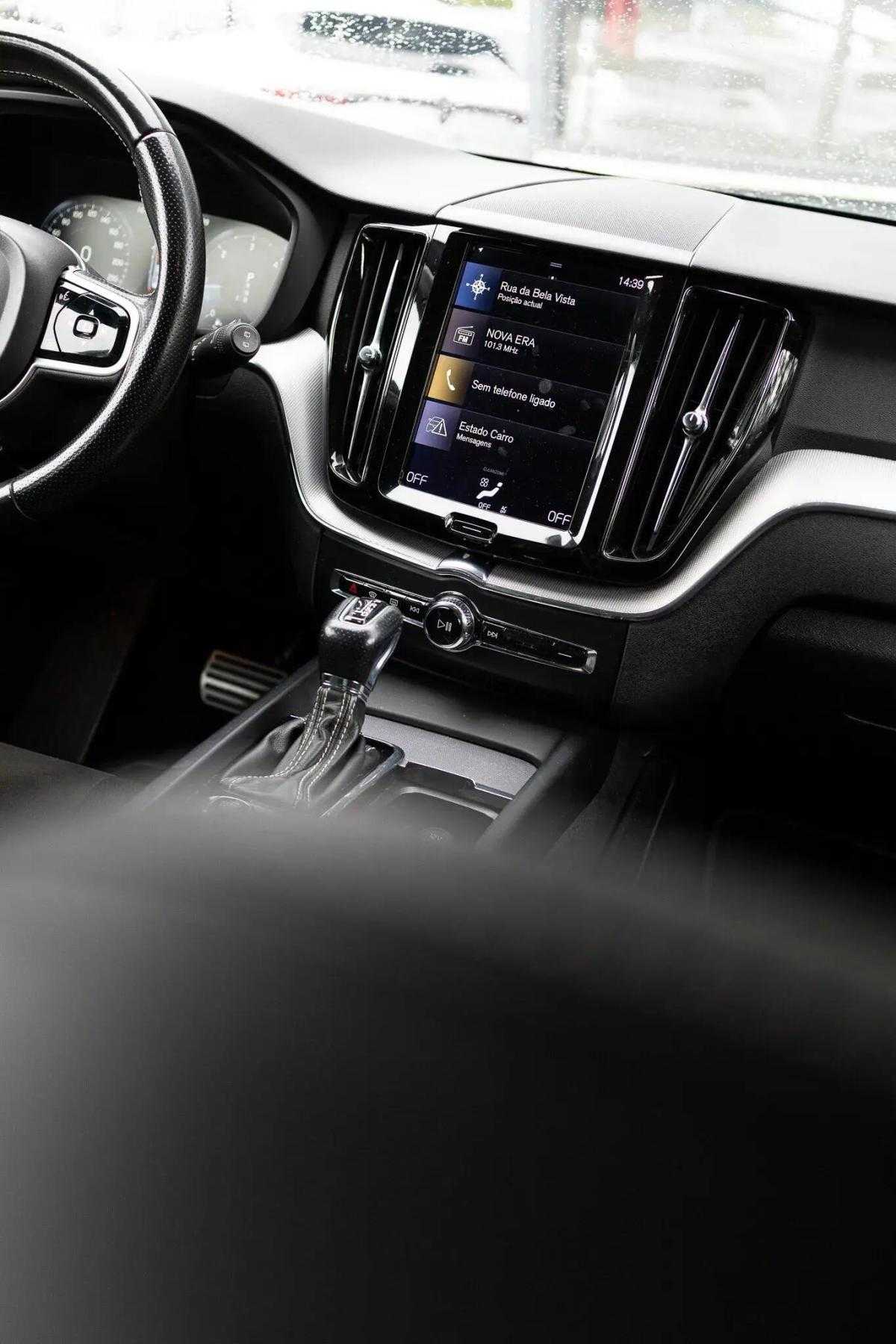 volvo-xc60-2019-diesel-1969cc
