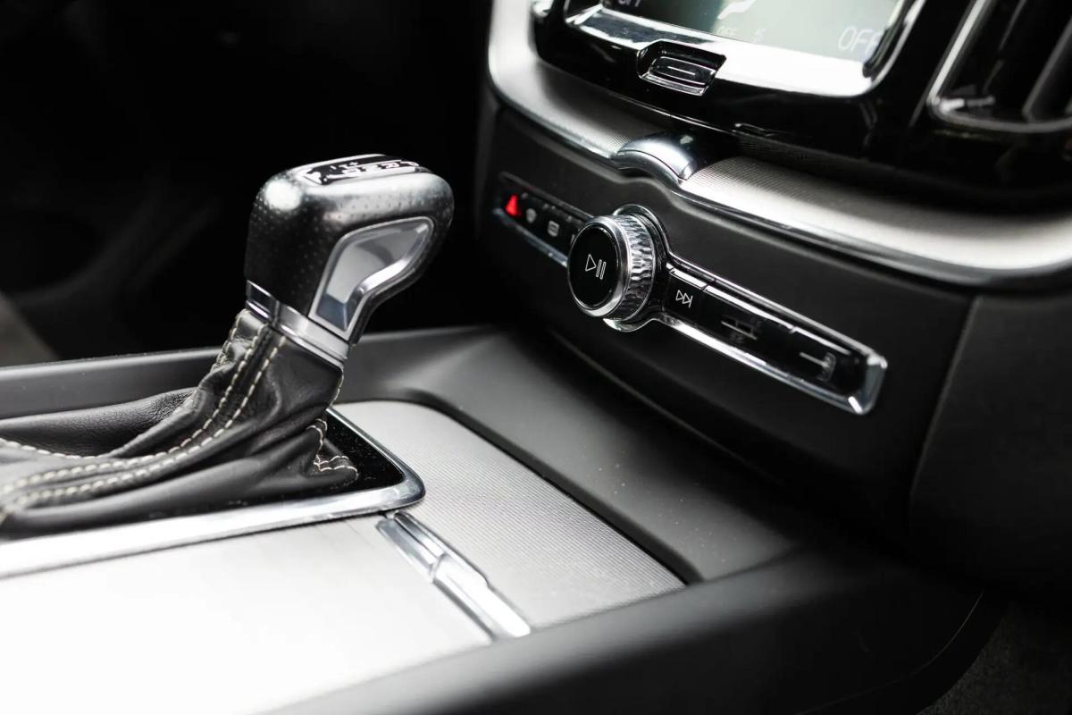 volvo-xc60-2019-diesel-1969cc