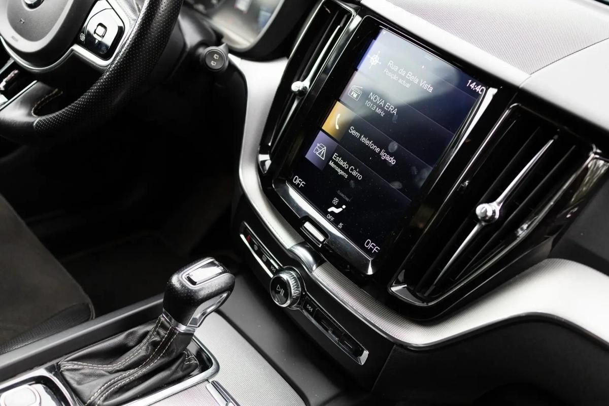volvo-xc60-2019-diesel-1969cc