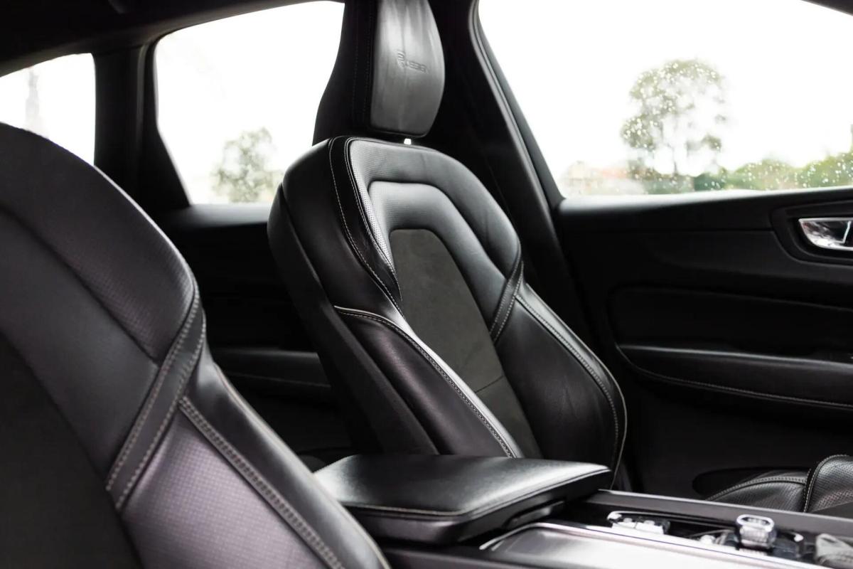 volvo-xc60-2019-diesel-1969cc