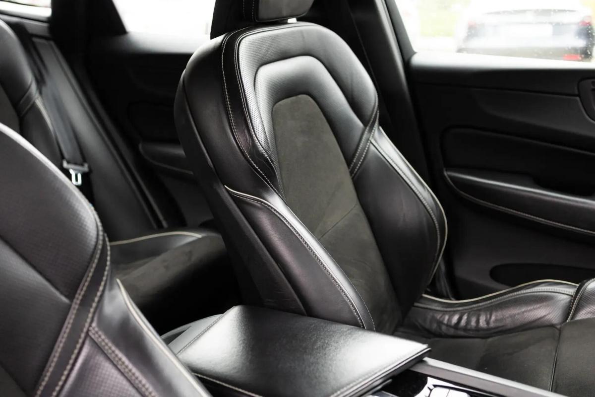 volvo-xc60-2019-diesel-1969cc