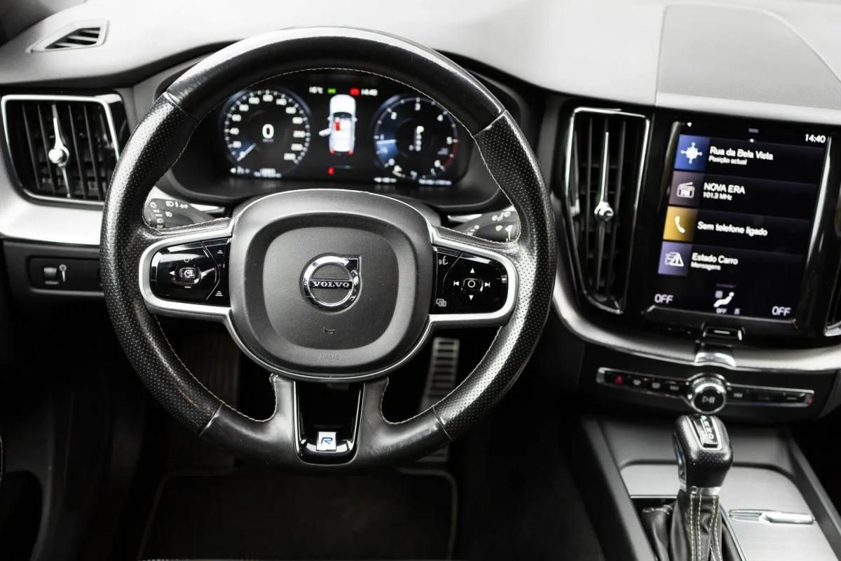 volvo-xc60-2019-diesel-1969cc