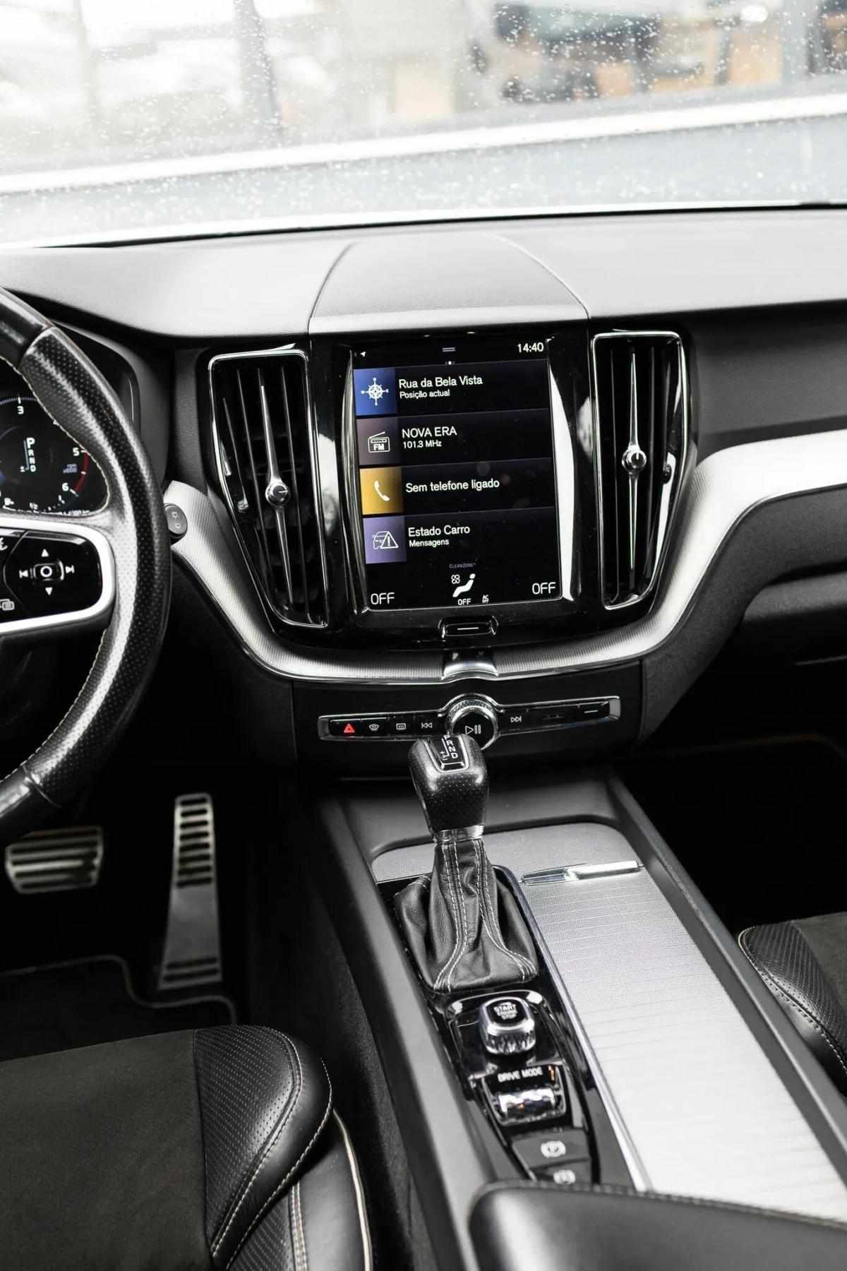 volvo-xc60-2019-diesel-1969cc