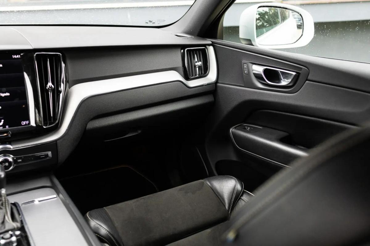 volvo-xc60-2019-diesel-1969cc