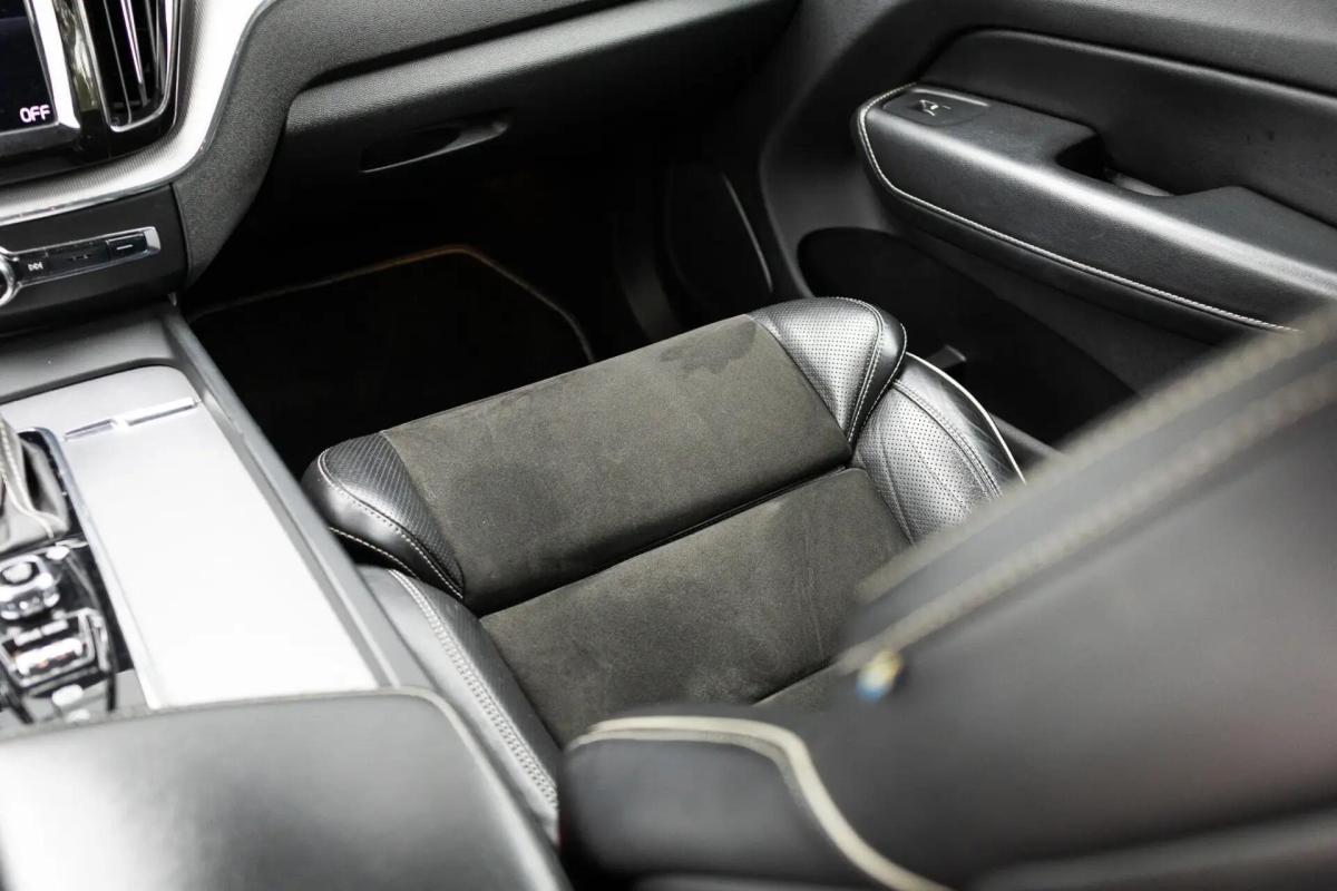 volvo-xc60-2019-diesel-1969cc