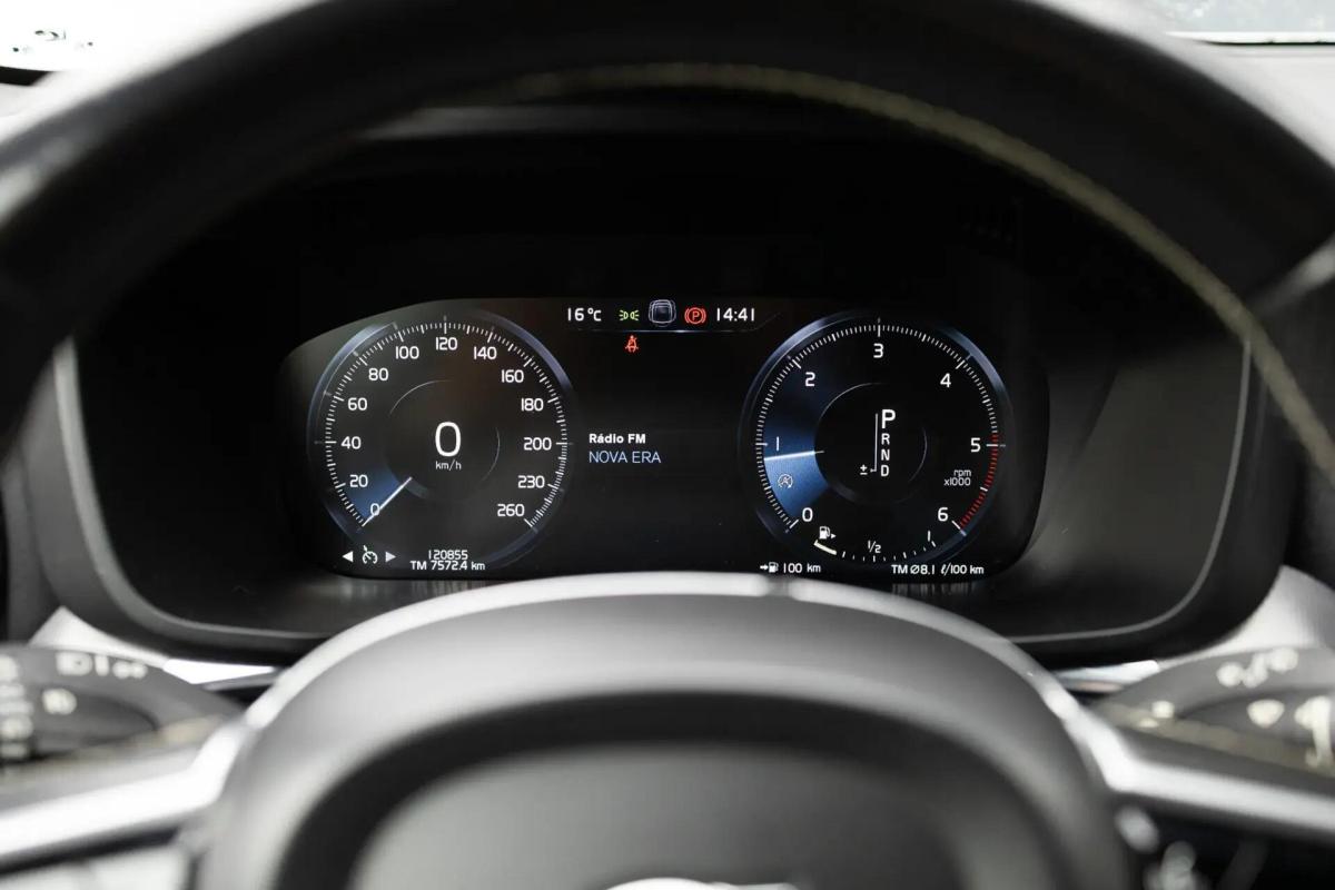 volvo-xc60-2019-diesel-1969cc