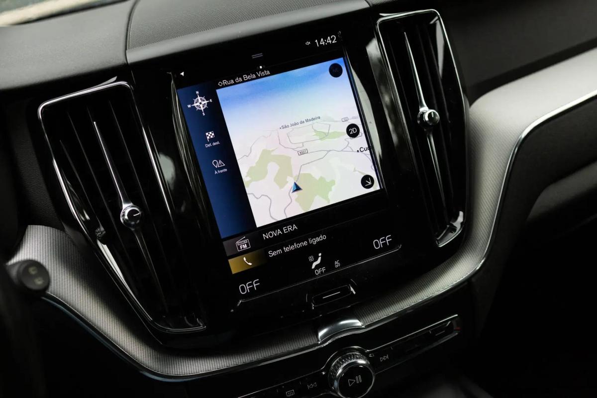 volvo-xc60-2019-diesel-1969cc