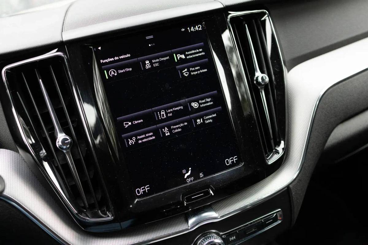 volvo-xc60-2019-diesel-1969cc